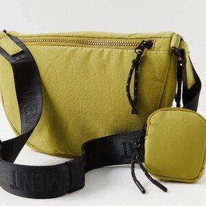 NEW FP Movement (Free People) Sling Bag